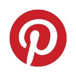 Pinterest per Hotel e operatori turistici