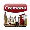 App Cremona città di Intour Project
