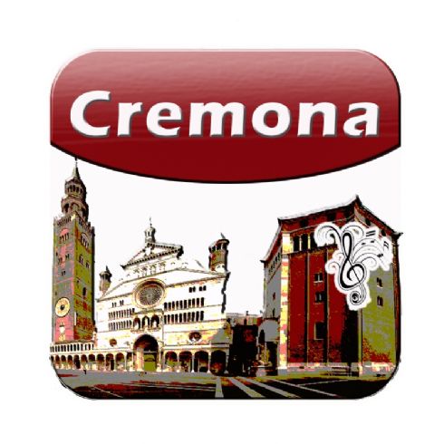 App Cremona città di Intour Project