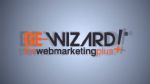 Be-Wizard 2014: local search nuova frontiera del turismo