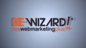 Be-Wizard 2014: local search nuova frontiera del turismo