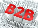 B2B Business To Business