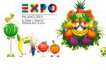 EXPO 2015: Nutrire il Pianeta, Energia per la Vita