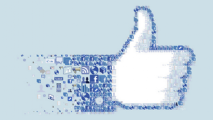 Come ottenere il meglio da Facebook