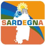 APP SARDEGNA