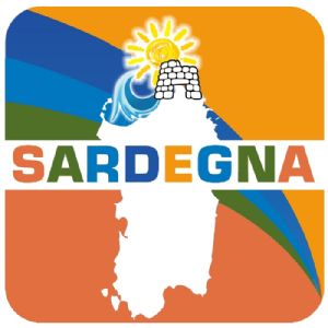 APP SARDEGNA