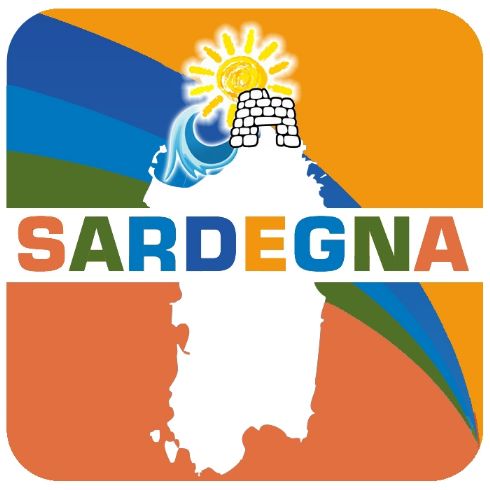 App Sardegna easySardinia