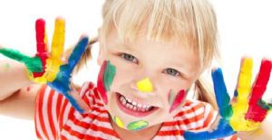 I colori nella Comunicazione