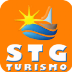 App STG Turismo