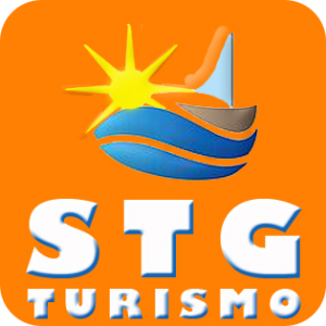 App STG Turismo