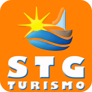 App Santa Teresa Gallura Turismo