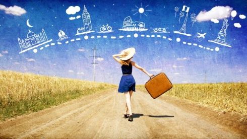 OTA nel turismo - marketing territoriale