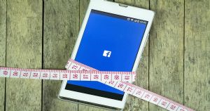 Immagini di Facebook: la dimensione corretta dei post Facebook