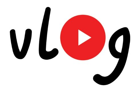 vlogger_intourproject