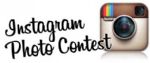 Contest Instagram