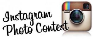 Contest Instagram