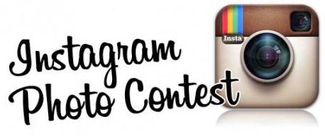 instagram contest 