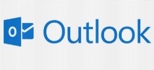 problemi Outlook oggi 18 settembre