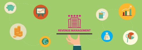 Revenue Management 