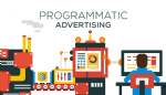 Programmatic Advertising: che cosa è