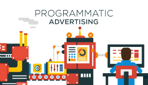 Programmatic Advertising: che cosa è