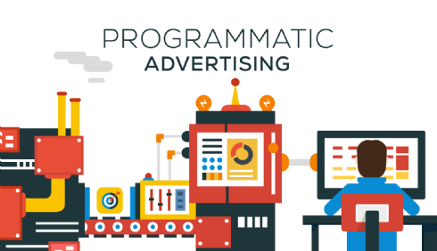 programmatic intour project