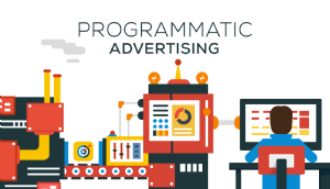 mobile e programmatic: il top della promozione