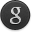 Logo google