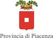 web markeing tourism app smartphone e tablet