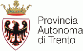 intour project app turistiche mobility